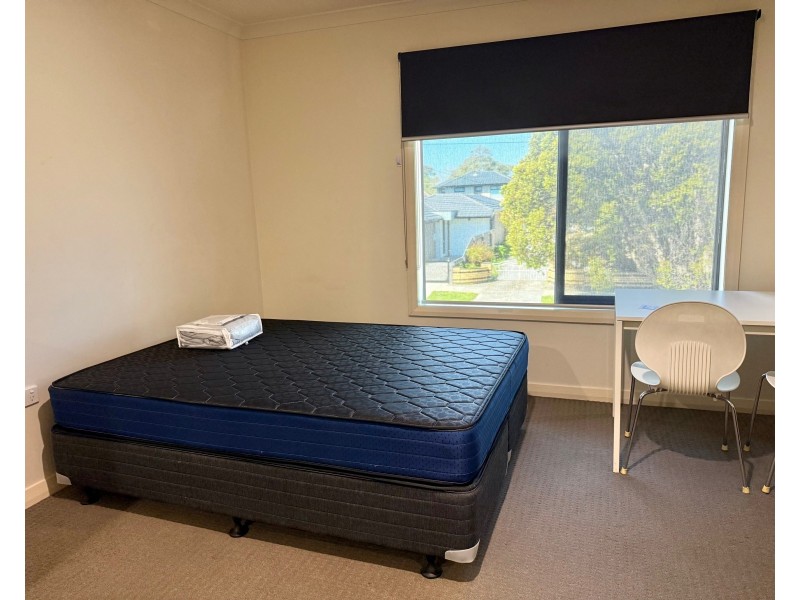 Clayton VIC 3168