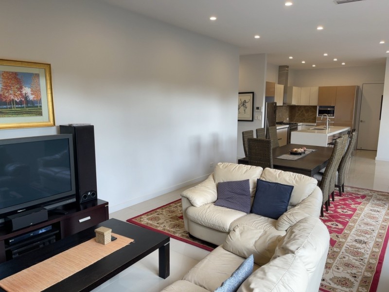 3/39 Ascot Avenue, Vale Park SA 5081