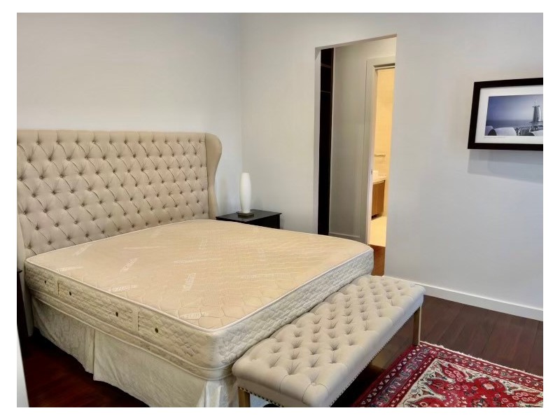 3/39 Ascot Avenue, Vale Park SA 5081