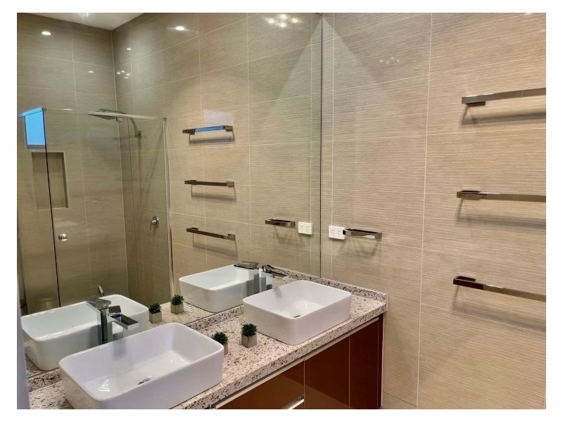 3/39 Ascot Avenue, Vale Park SA 5081