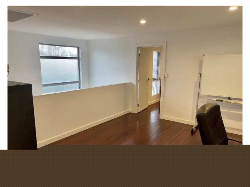 3/39 Ascot Avenue, Vale Park SA 5081