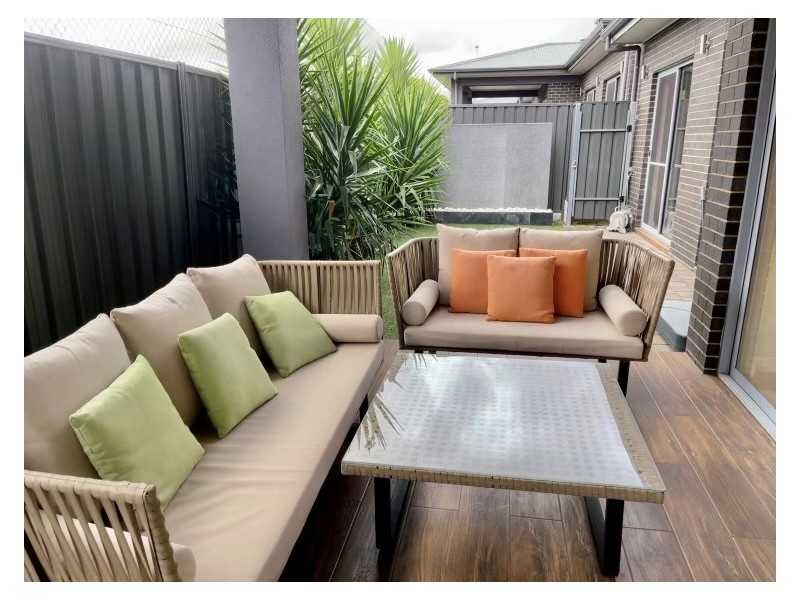 3/39 Ascot Avenue, Vale Park SA 5081