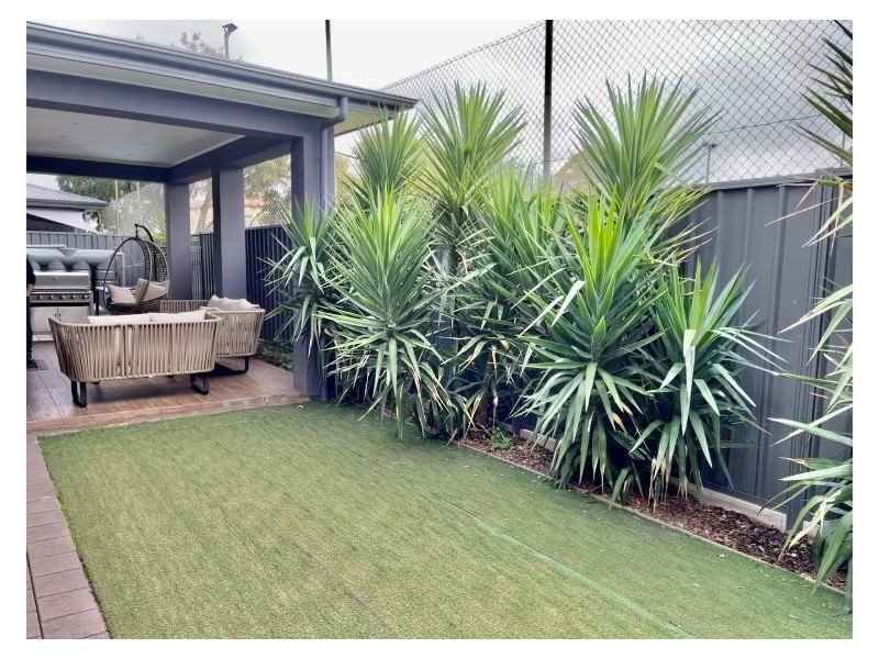 3/39 Ascot Avenue, Vale Park SA 5081