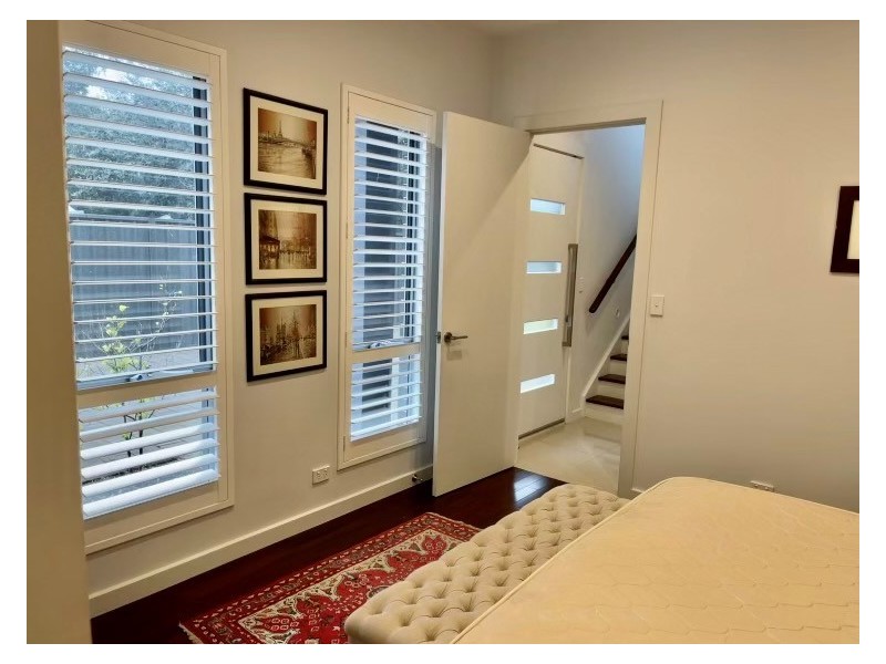 3/39 Ascot Avenue, Vale Park SA 5081