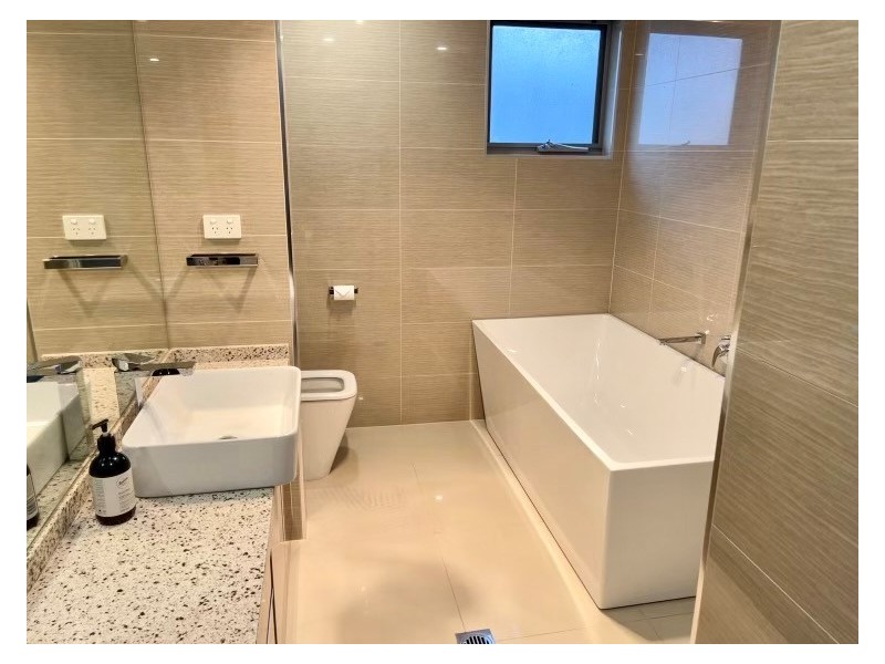 3/39 Ascot Avenue, Vale Park SA 5081