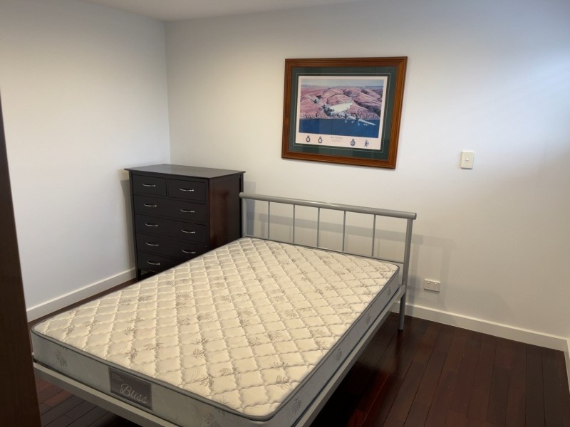 3/39 Ascot Avenue, Vale Park SA 5081