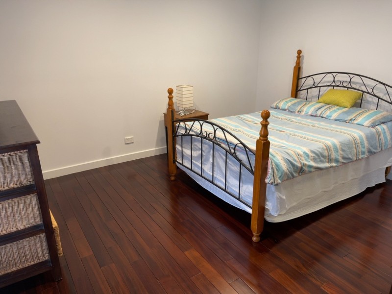 3/39 Ascot Avenue, Vale Park SA 5081