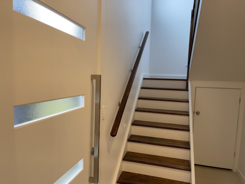 3/39 Ascot Avenue, Vale Park SA 5081