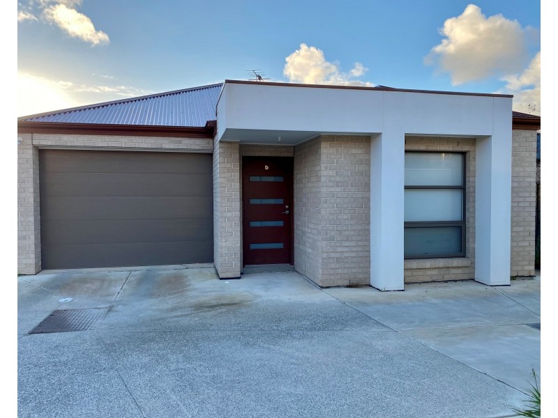 8B Turnbull Road, Enfield SA 5085