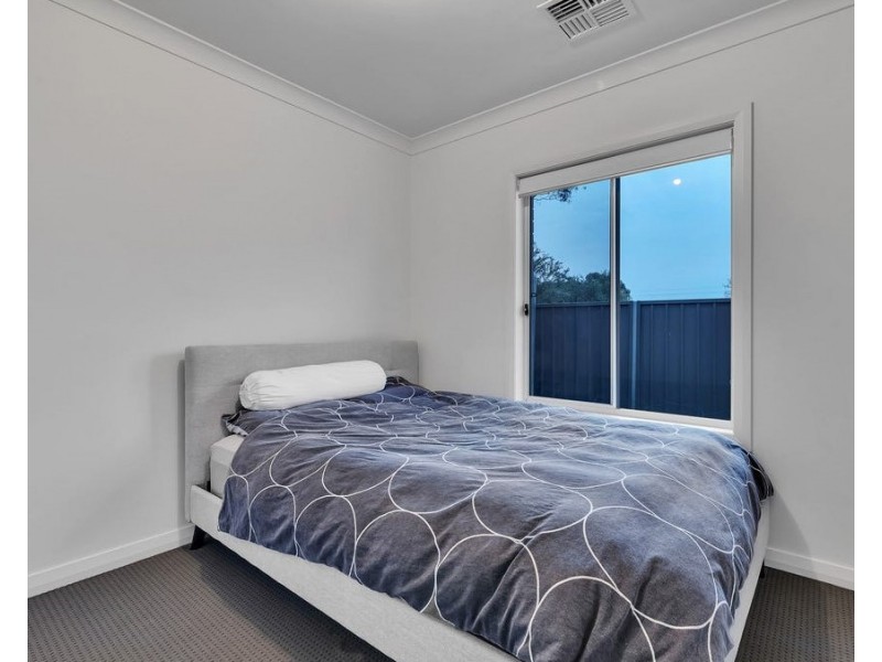 8B Turnbull Road, Enfield SA 5085