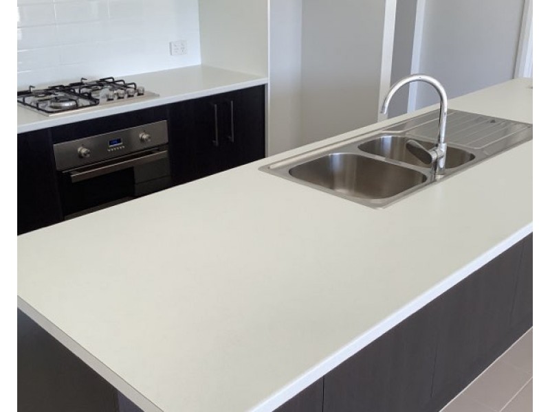 8B Turnbull Road, Enfield SA 5085