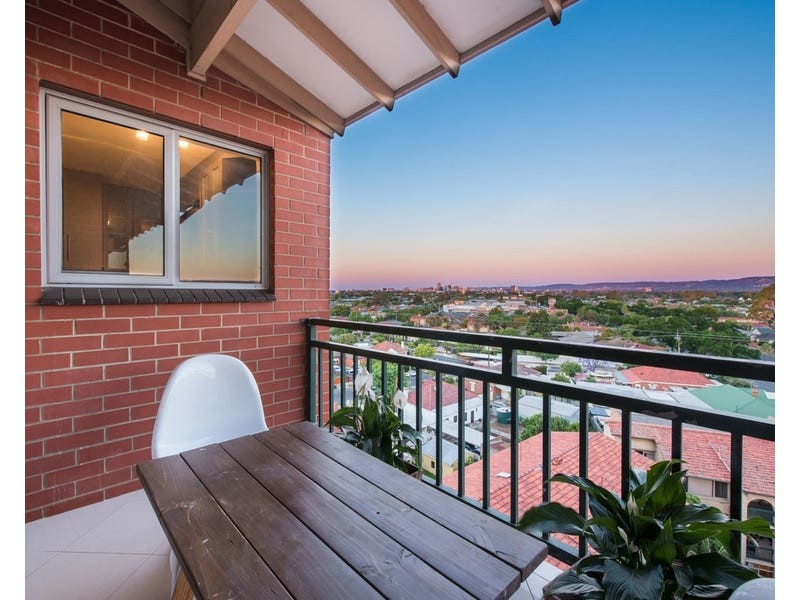 Unit 26/203 Anzac Highway, Plympton SA 5038