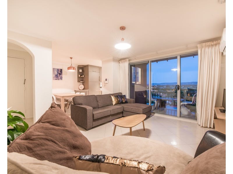 Unit 26/203 Anzac Highway, Plympton SA 5038