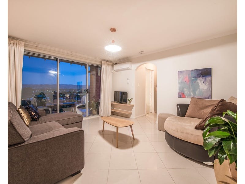 Unit 26/203 Anzac Highway, Plympton SA 5038