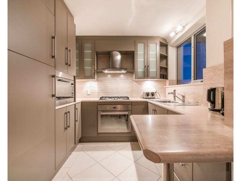 Unit 26/203 Anzac Highway, Plympton SA 5038