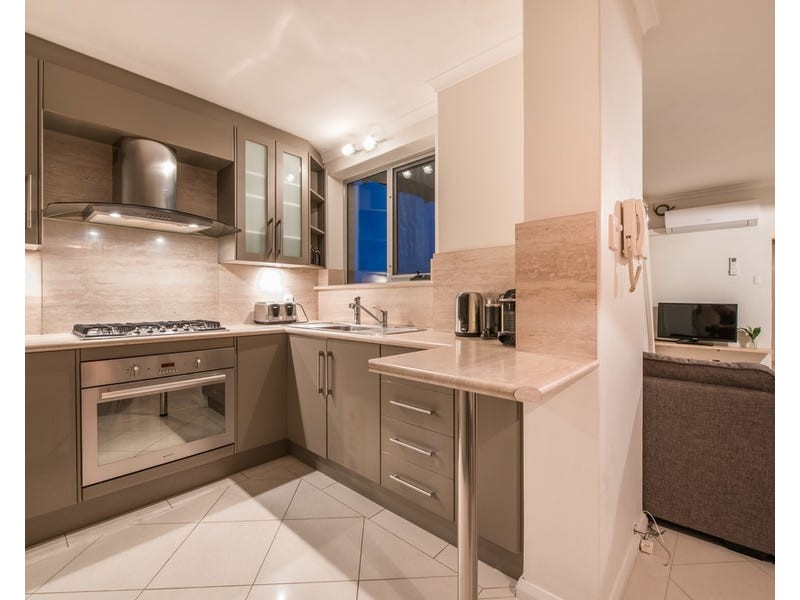 Unit 26/203 Anzac Highway, Plympton SA 5038