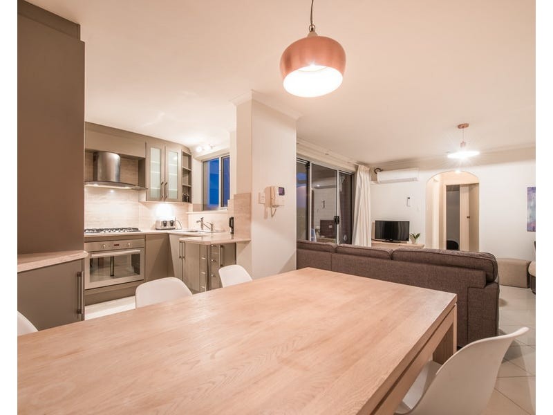 Unit 26/203 Anzac Highway, Plympton SA 5038