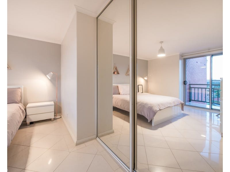 Unit 26/203 Anzac Highway, Plympton SA 5038