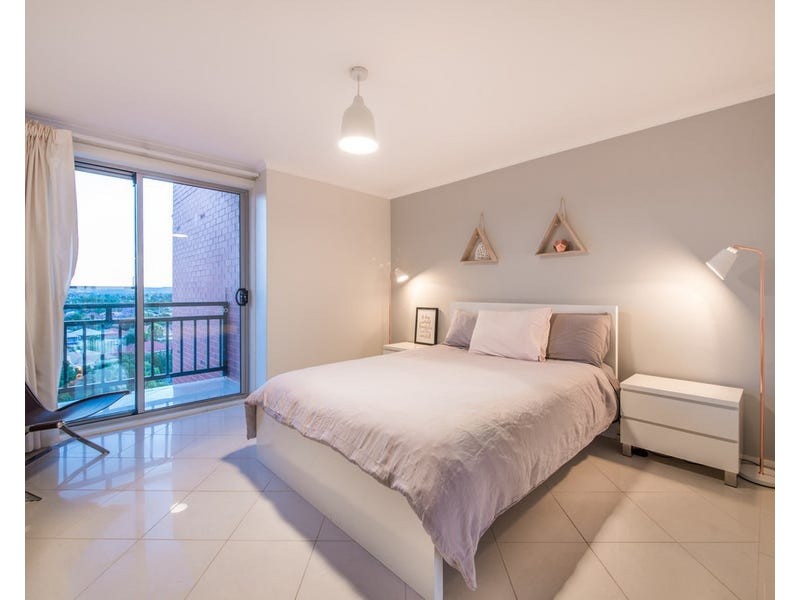 Unit 26/203 Anzac Highway, Plympton SA 5038