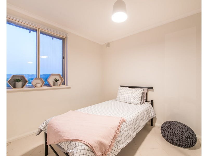 Unit 26/203 Anzac Highway, Plympton SA 5038