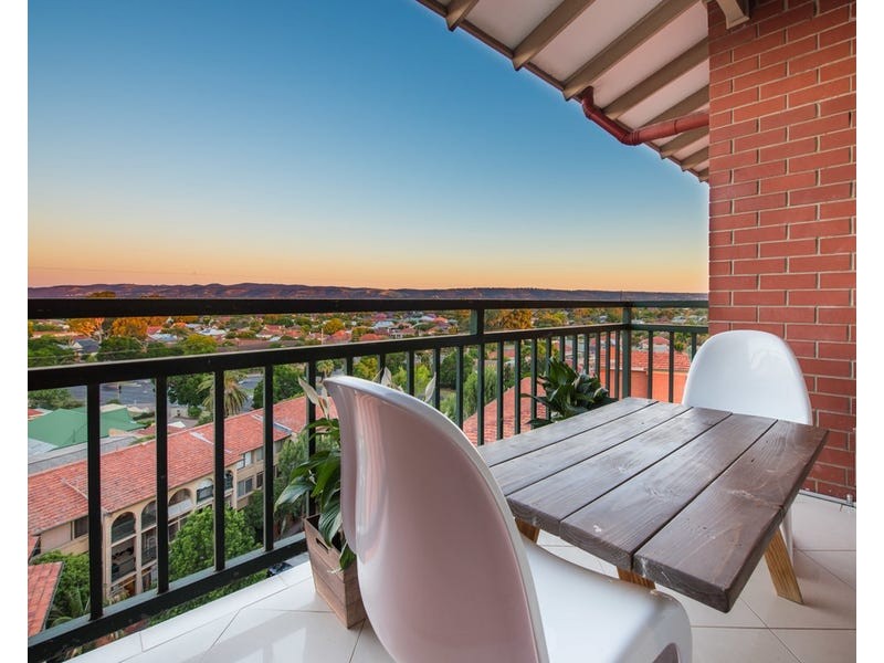 Unit 26/203 Anzac Highway, Plympton SA 5038