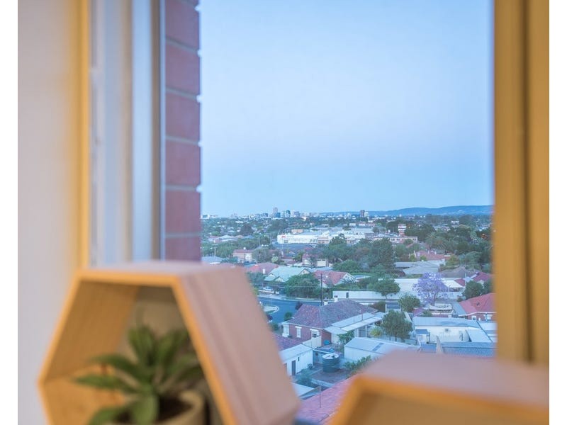 Unit 26/203 Anzac Highway, Plympton SA 5038