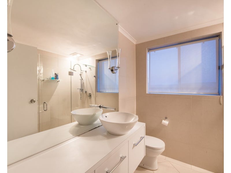 Unit 26/203 Anzac Highway, Plympton SA 5038