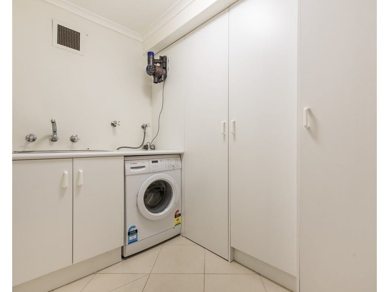 Unit 26/203 Anzac Highway, Plympton SA 5038