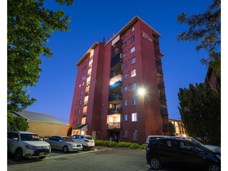 Unit 26/203 Anzac Highway, Plympton SA 5038