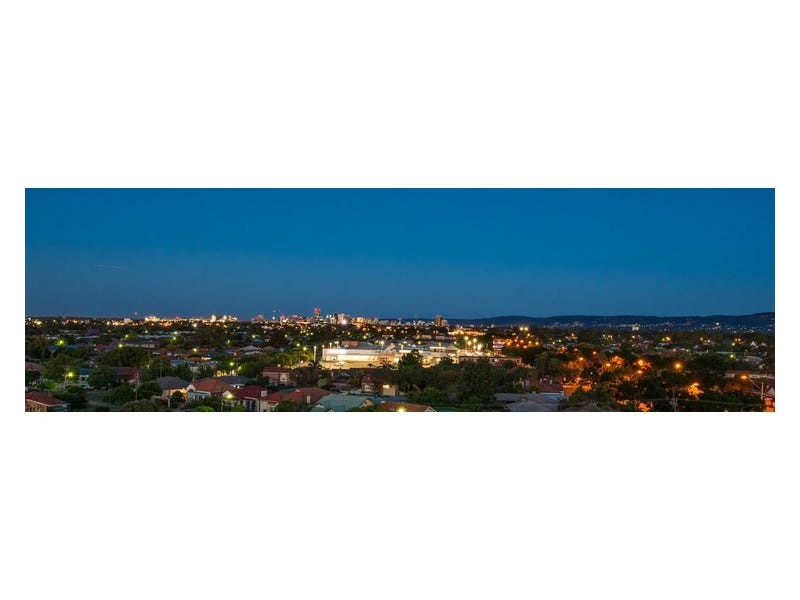 Unit 26/203 Anzac Highway, Plympton SA 5038