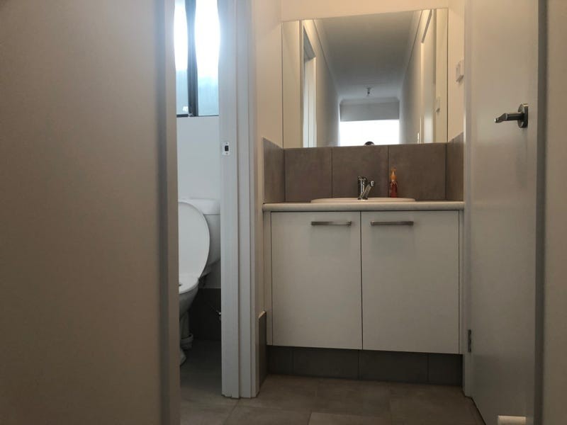 4 Grove Avenue, Elizabeth Park SA 5113