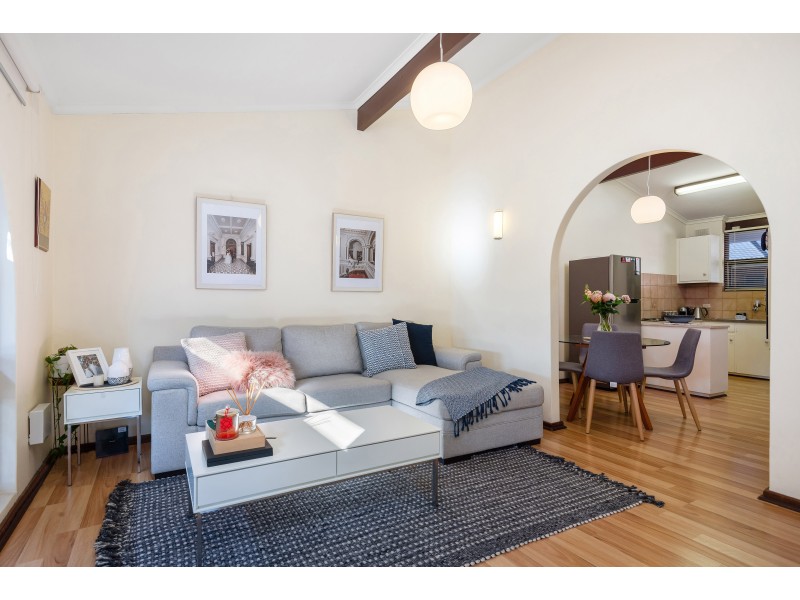 1/49 Harvey Street, Collinswood SA 5081