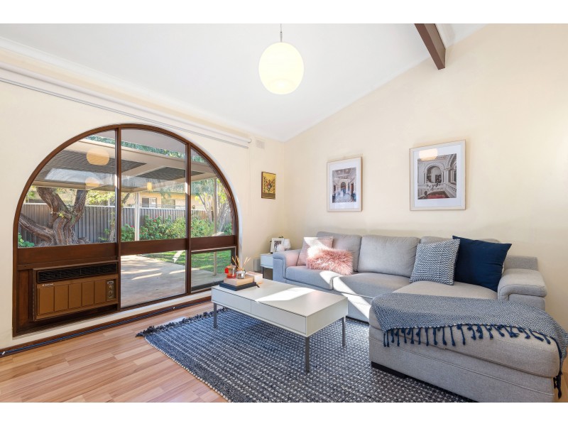 1/49 Harvey Street, Collinswood SA 5081