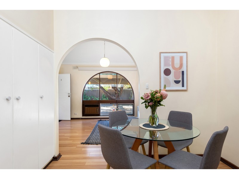 1/49 Harvey Street, Collinswood SA 5081