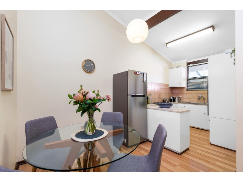 1/49 Harvey Street, Collinswood SA 5081
