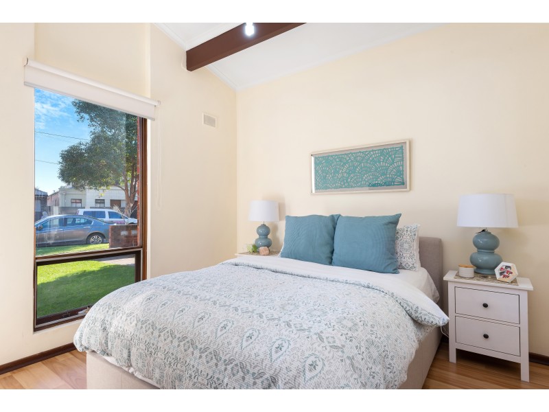 1/49 Harvey Street, Collinswood SA 5081