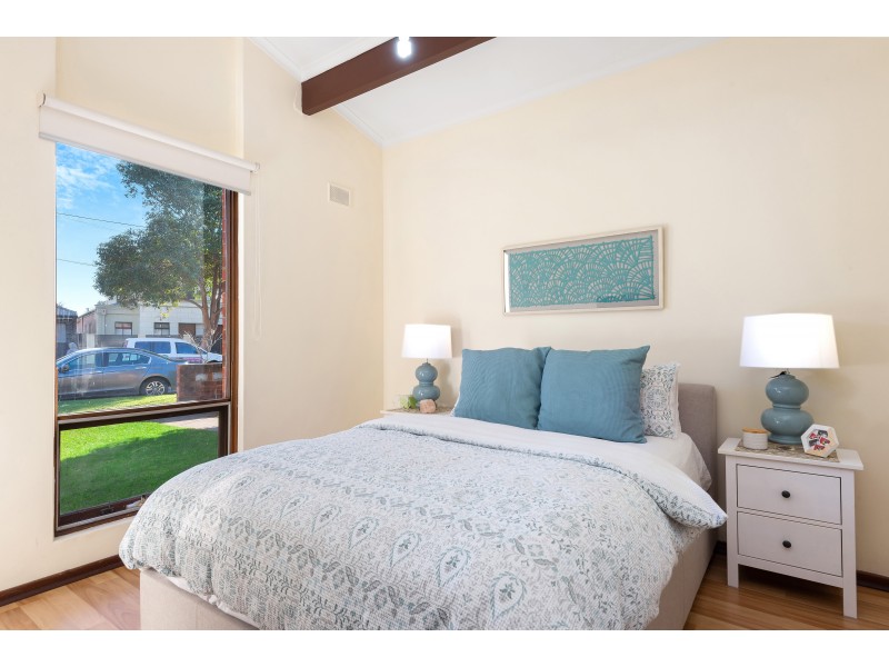 1/49 Harvey Street, Collinswood SA 5081