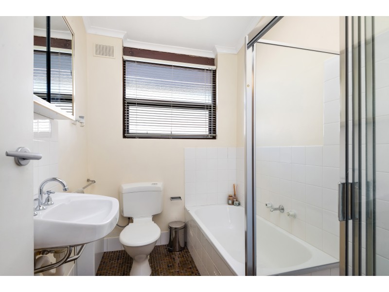 1/49 Harvey Street, Collinswood SA 5081