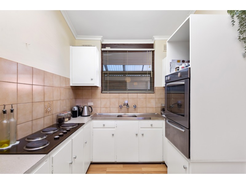 1/49 Harvey Street, Collinswood SA 5081