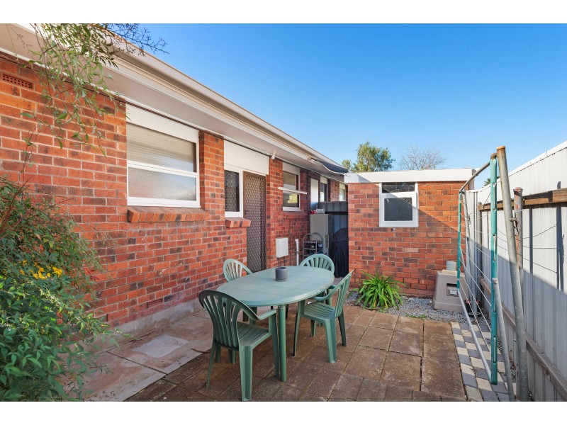 1/49 Harvey Street, Collinswood SA 5081