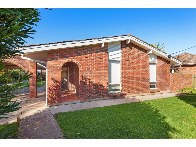 1/49 Harvey Street, Collinswood SA 5081