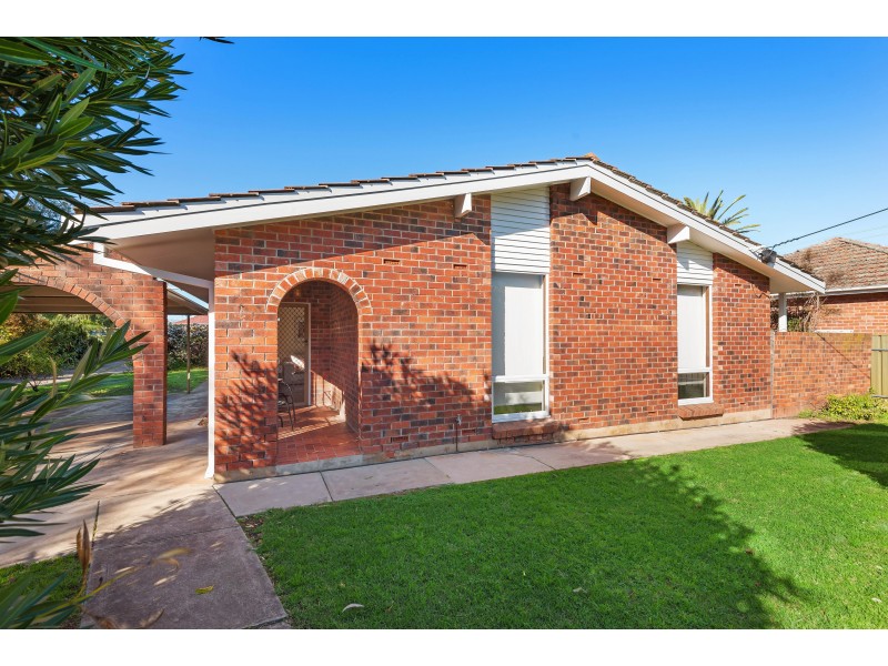 1/49 Harvey Street, Collinswood SA 5081