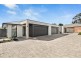 19D Devitt Avenue, Payneham South SA 5070