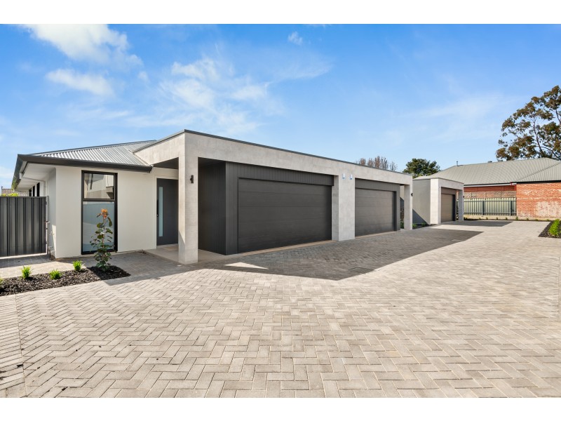 19D Devitt Avenue, Payneham South SA 5070