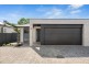 19D Devitt Avenue, Payneham South SA 5070