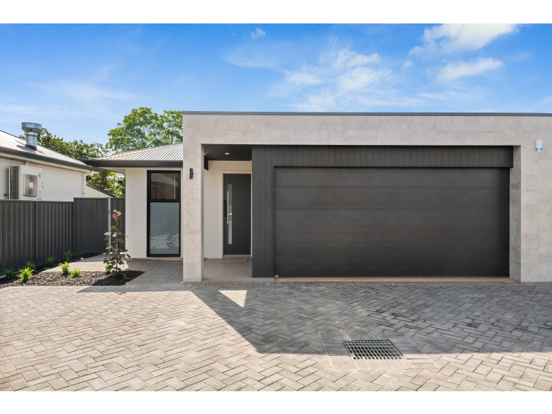 19D Devitt Avenue, Payneham South SA 5070