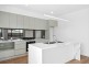 19D Devitt Avenue, Payneham South SA 5070