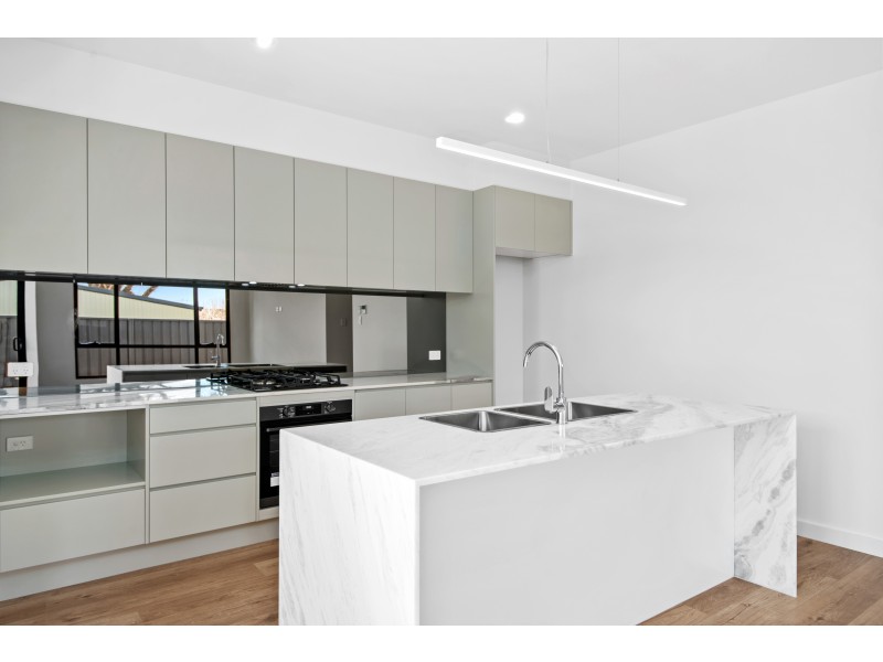 19D Devitt Avenue, Payneham South SA 5070