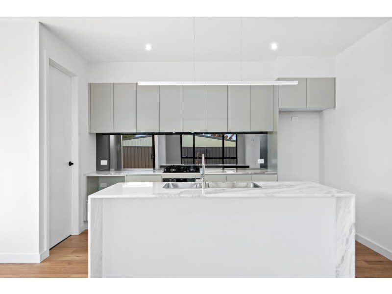 19D Devitt Avenue, Payneham South SA 5070