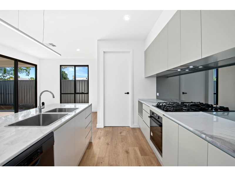 19D Devitt Avenue, Payneham South SA 5070